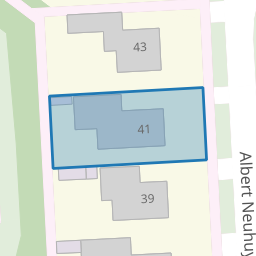 Perceel NST01-A-3735