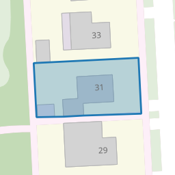 Perceel NST01-A-3739