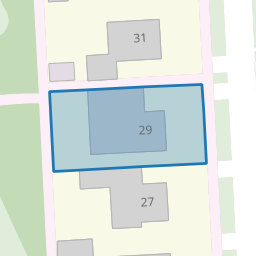 Perceel NST01-A-3740