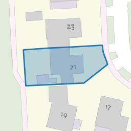 Perceel NST01-A-3744