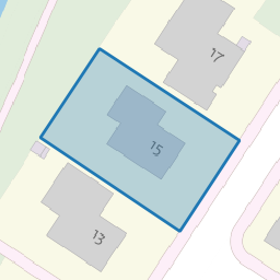 Perceel NST01-A-3756