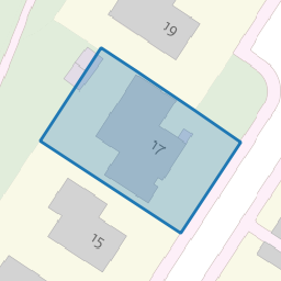 Perceel NST01-A-3757