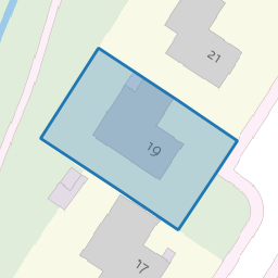 Perceel NST01-A-3758