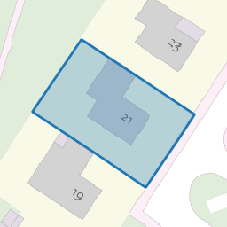 Perceel NST01-A-3759