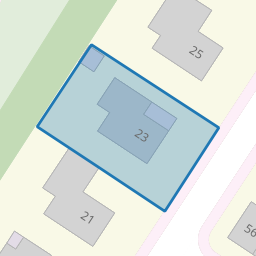 Perceel NST01-A-3760