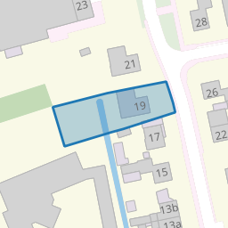 Perceel NST01-A-3774