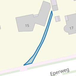 Perceel NST01-A-3785