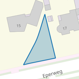 Perceel NST01-A-3786