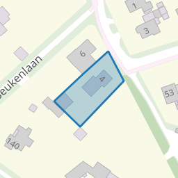 Perceel NST01-A-3800