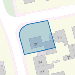 Perceel NST01-A-3803