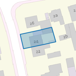 Perceel NST01-A-3804