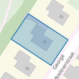 Perceel NST01-A-3811