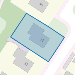 Perceel NST01-A-3812