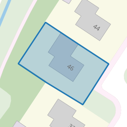 Perceel NST01-A-3813