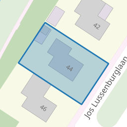 Perceel NST01-A-3814