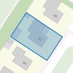 Perceel NST01-A-3815