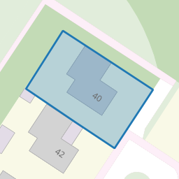 Perceel NST01-A-3816