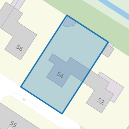 Perceel NST01-A-3821