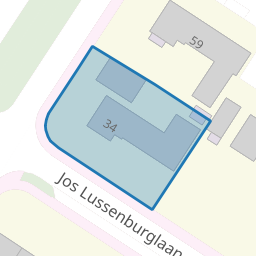 Perceel NST01-A-3830