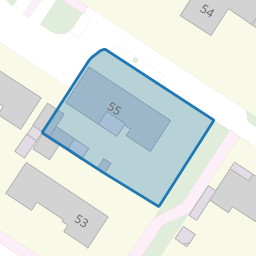 Perceel NST01-A-3833