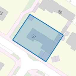 Perceel NST01-A-3835