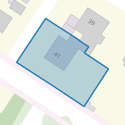 Perceel NST01-A-3840