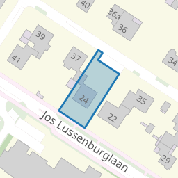 Perceel NST01-A-3842