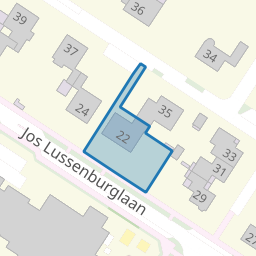 Perceel NST01-A-3843