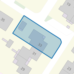 Perceel NST01-A-3845