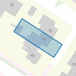 Perceel NST01-A-3846