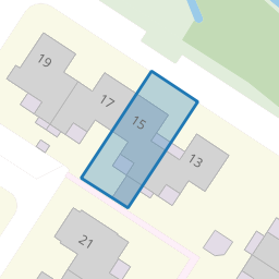 Perceel NST01-A-3850