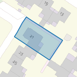 Perceel NST01-A-3852