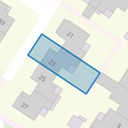 Perceel NST01-A-3853