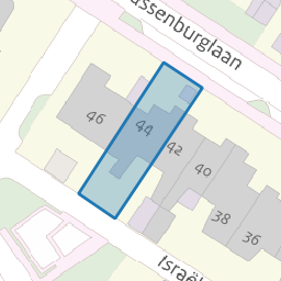 Perceel NST01-A-3883