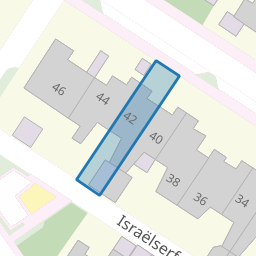 Perceel NST01-A-3884