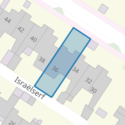 Perceel NST01-A-3887