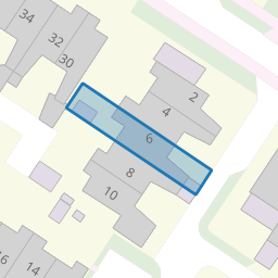 Perceel NST01-A-3893