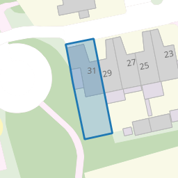 Perceel NST01-A-3896