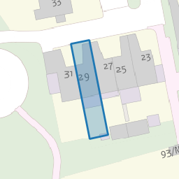 Perceel NST01-A-3897