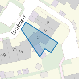 Perceel NST01-A-3904