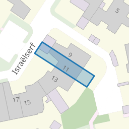 Perceel NST01-A-3905