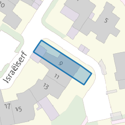 Perceel NST01-A-3906