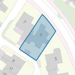 Perceel NST01-A-3908