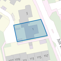 Perceel NST01-A-3910