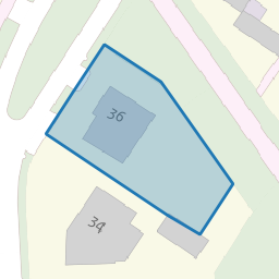 Perceel NST01-A-3911