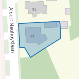 Perceel NST01-A-3914