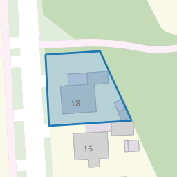 Perceel NST01-A-3915