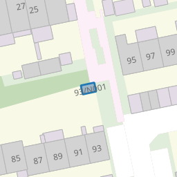 Perceel NST01-A-3922