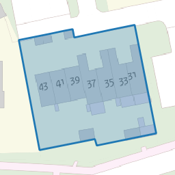 Perceel NST01-A-3929