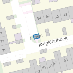 Perceel NST01-A-3936